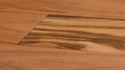 Solido TW3431000 Natural 3/4" X 3" Tigerwood Hardwood Flooring 6 Solido TW3431000 Natural 3/4" X 3" Tigerwood Hardwood Flooring -Carpet Floor Shop 10006377 2 58849.1698868156