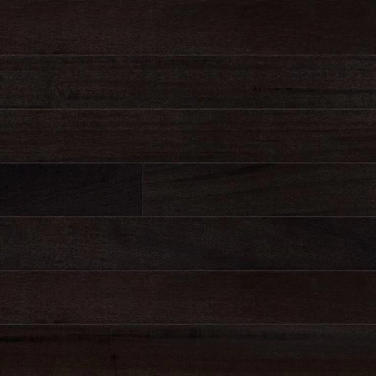 Solido TW3452111 Midnight 3/4" X 4" Tigerwood Hardwood Flooring 1 Solido TW3452111 Midnight 3/4" X 4" Tigerwood Hardwood Flooring