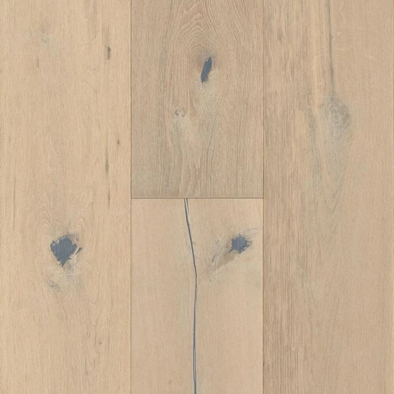 Robbins Lasting Traditions LTEK306S Loftlike Feel 1/2" X 7-1/2" White Oak Hardwood Flooring 1 Robbins Lasting Traditions LTEK306S Loftlike Feel 1/2" X 7-1/2" White Oak Hardwood Flooring