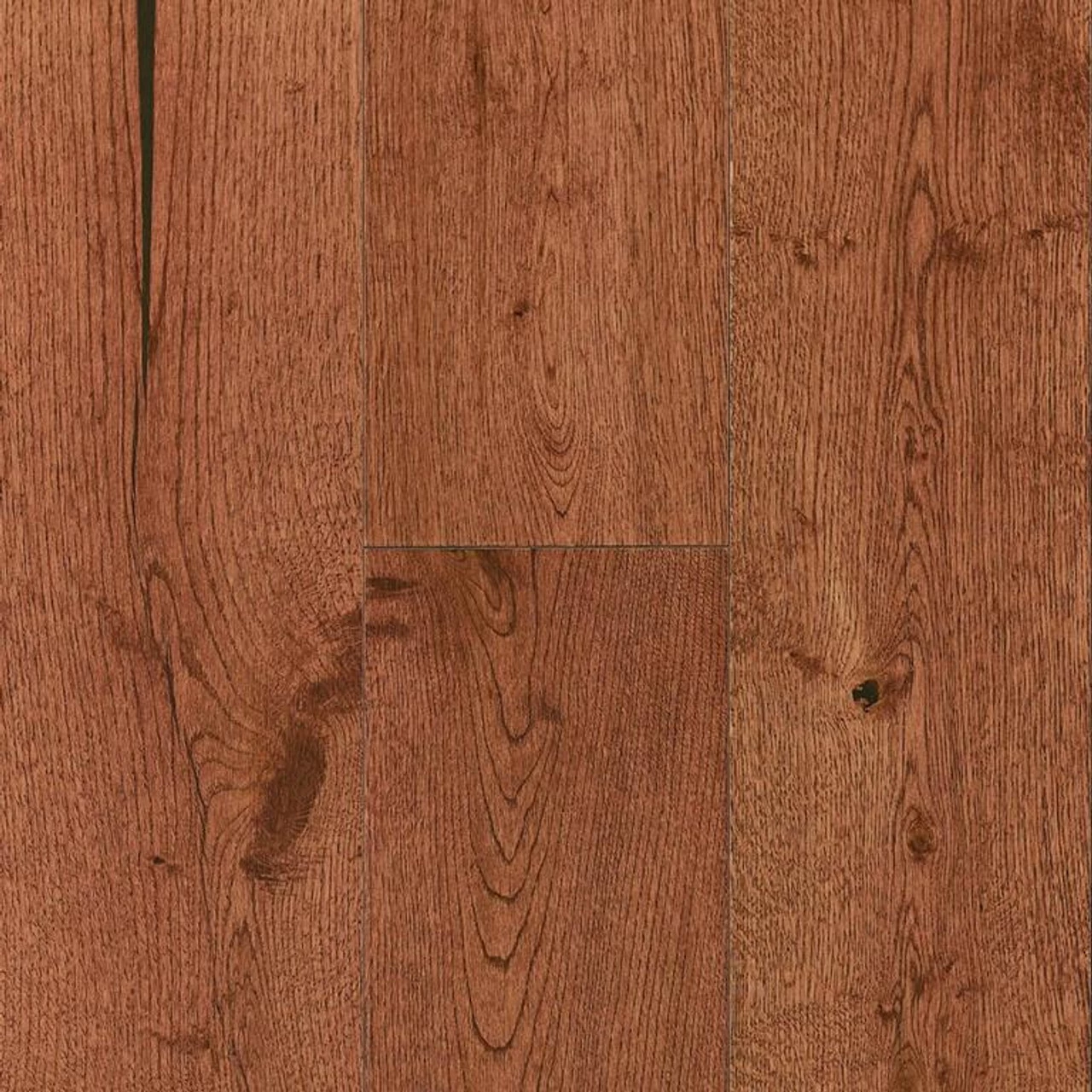 Robbins Lasting Traditions LTEK296S Completely Stunning 1/2" X 7-1/2" White Oak Hardwood Flooring 1 Robbins Lasting Traditions LTEK296S Completely Stunning 1/2" X 7-1/2" White Oak Hardwood Flooring