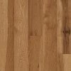 Robbins Natural Forest Smooth NFSH250S Creek Trail 3/4" X 5" Hickory Hardwood Flooring