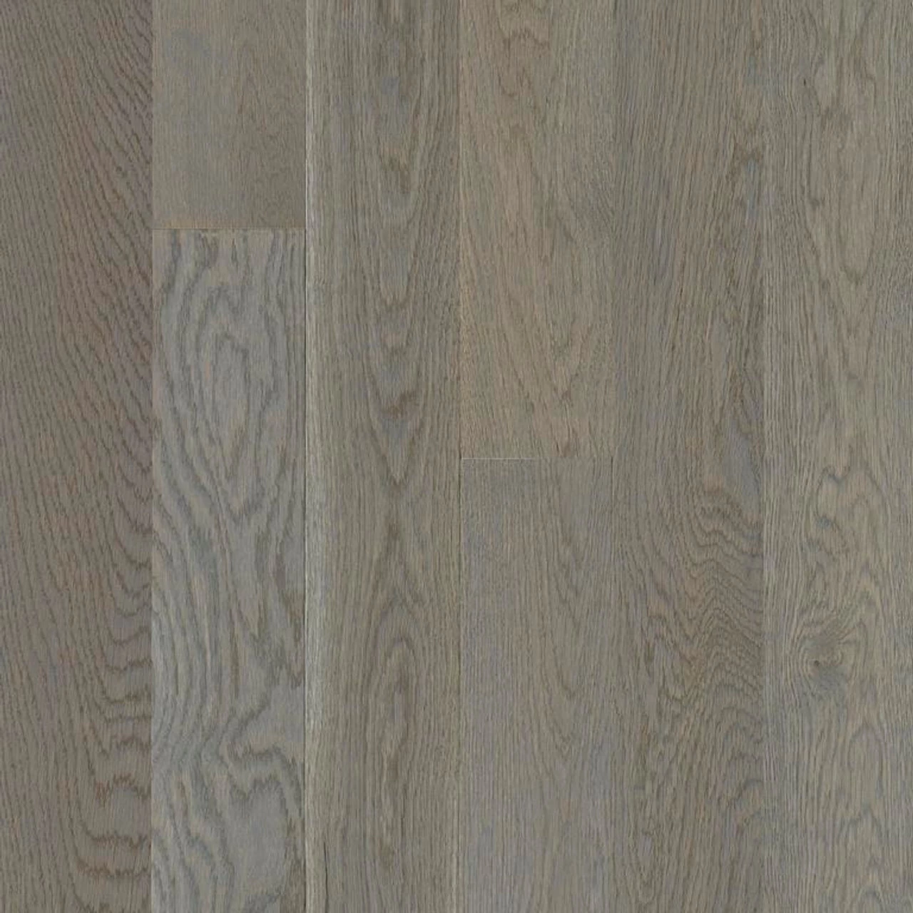 Robbins Natural Forest Smooth NFSK442S Understated Gray 3/4" X 4" Oak Hardwood Flooring 1 Robbins Natural Forest Smooth NFSK442S Understated Gray 3/4" X 4" Oak Hardwood Flooring