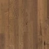 Mohawk TecWood Select Camden Isle WEK52-04 Corduroy 1/2" X 5" White Oak Hardwood Flooring