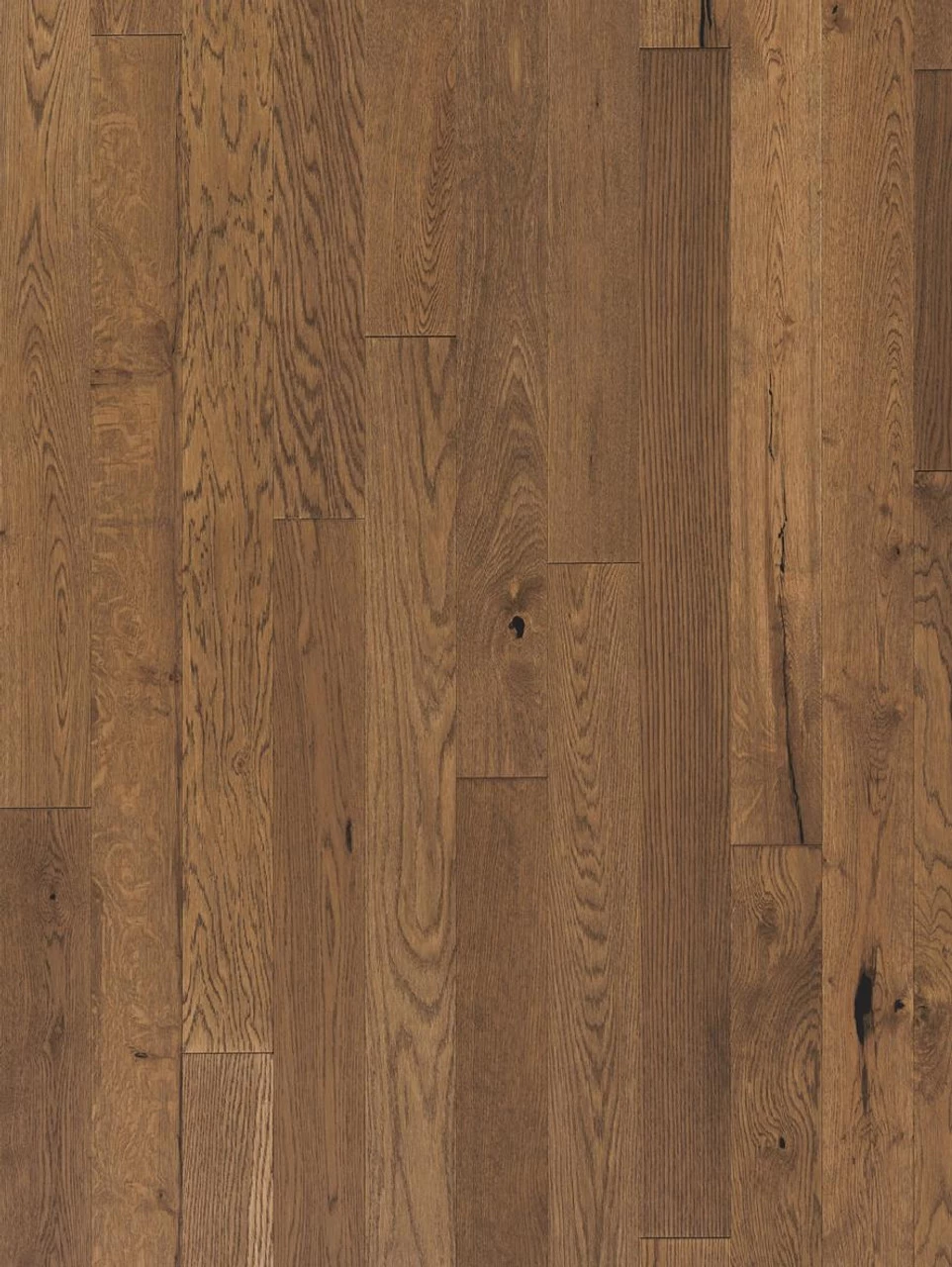 Mohawk TecWood Select Camden Isle WEK52-04 Corduroy 1/2" X 5" White Oak Hardwood Flooring 1 Mohawk TecWood Select Camden Isle WEK52-04 Corduroy 1/2" X 5" White Oak Hardwood Flooring