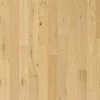 Mohawk TecWood Select Camden Isle WEK52-03 Barley Buff 1/2" X 5" White Oak Hardwood Flooring