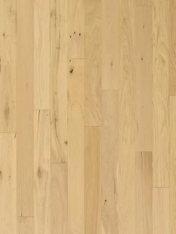 Mohawk TecWood Select Camden Isle WEK52-03 Barley Buff 1/2" X 5" White Oak Hardwood Flooring
