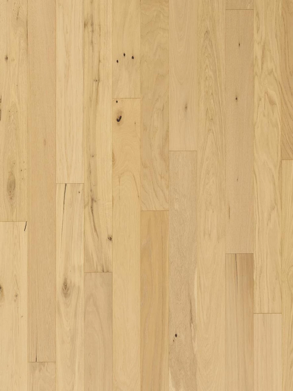 Mohawk TecWood Select Camden Isle WEK52-03 Barley Buff 1/2" X 5" White Oak Hardwood Flooring 1 Mohawk TecWood Select Camden Isle WEK52-03 Barley Buff 1/2" X 5" White Oak Hardwood Flooring