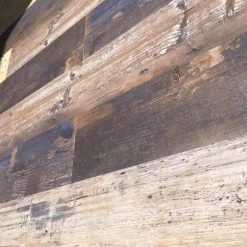 Deco Products COLORS 20-Piece 6-in X 36-in Reggae Mixed Luxury Vinyl Plank Flooring 18 Deco Products COLORS 20-Piece 6-in X 36-in Reggae Mixed Luxury Vinyl Plank Flooring -Carpet Floor Shop 1001459448 13022536 dc6bbc47 9ed3 494c bed5 e5a01c49e90e 1800x1800