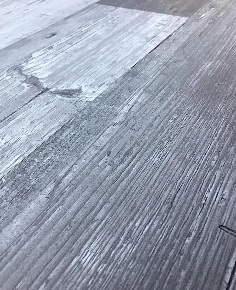 Deco Products COLORS 20-Piece 6-in X 36-in Reggae Mixed Luxury Vinyl Plank Flooring 7 Deco Products COLORS 20-Piece 6-in X 36-in Reggae Mixed Luxury Vinyl Plank Flooring - Image 7