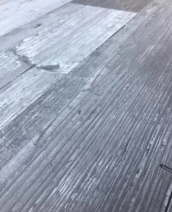 Deco Products COLORS 20-Piece 6-in X 36-in Swing Mixed Luxury Vinyl Plank Flooring -Carpet Floor Shop 1001459460 13052019 f0c767d8 36e5 488a 956e 4b2d9cdf9cb4 1800x1800