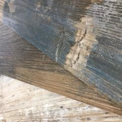 Deco Products 20-Piece 6-in X 36-in Samba. Blue, Violet, Brown, Beige Luxury Vinyl Plank Flooring 19 Deco Products 20-Piece 6-in X 36-in Samba. Blue, Violet, Brown, Beige Luxury Vinyl Plank Flooring -Carpet Floor Shop 1001459472 13431101 bf0be1c5 3b0c 4cf9 b664 ac3bc1c4d9d2 1800x1800