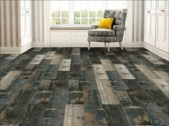 Deco Products COLORS 20-Piece 6-in X 36-in Swing Mixed Luxury Vinyl Plank Flooring -Carpet Floor Shop 1001459472 13431103 1800x1800
