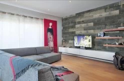 Deco Products COLORS 20-Piece 6-in X 36-in Swing Mixed Luxury Vinyl Plank Flooring -Carpet Floor Shop 1001459472 13431104 1800x1800