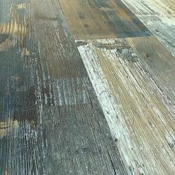 Deco Products COLORS 20-Piece 6-in X 36-in Swing Mixed Luxury Vinyl Plank Flooring -Carpet Floor Shop 1001459472xl 1800x1800