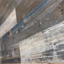 Deco Products COLORS 20-Piece 6-in X 36-in Reggae Mixed Luxury Vinyl Plank Flooring 21 Deco Products COLORS 20-Piece 6-in X 36-in Reggae Mixed Luxury Vinyl Plank Flooring -Carpet Floor Shop 1001459484 13053036 4f36702b 3b65 415c 90e3 34e98e93eedd 1800x1800