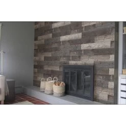 Deco Products COLORS 20-Piece 6-in X 36-in Swing Mixed Luxury Vinyl Plank Flooring -Carpet Floor Shop 1001459496 13259248 f1750e56 1498 4455 835b d0e68c92697e 1800x1800