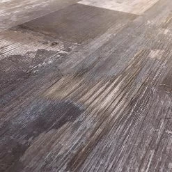 Deco Products COLORS 20-Piece 6-in X 36-in Reggae Mixed Luxury Vinyl Plank Flooring 17 Deco Products COLORS 20-Piece 6-in X 36-in Reggae Mixed Luxury Vinyl Plank Flooring -Carpet Floor Shop 1001459496xl 1800x1800