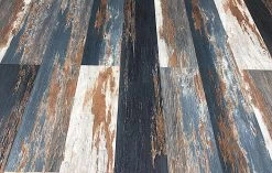 Deco Products 20-Piece 6-in X 36-in Samba. Blue, Violet, Brown, Beige Luxury Vinyl Plank Flooring 22 Deco Products 20-Piece 6-in X 36-in Samba. Blue, Violet, Brown, Beige Luxury Vinyl Plank Flooring -Carpet Floor Shop 1001459510 13678636 3b1c1fc8 f2ac 4a65 9d23 2f8b7b4be08a 1800x1800