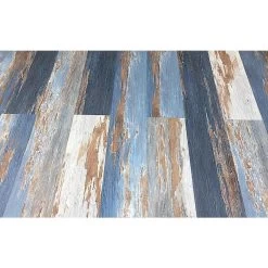 Deco Products COLORS 20-Piece 6-in X 36-in Swing Mixed Luxury Vinyl Plank Flooring -Carpet Floor Shop 1001459522 12475569 32adddd0 3eb1 4612 9036 bd04db721f58 1800x1800