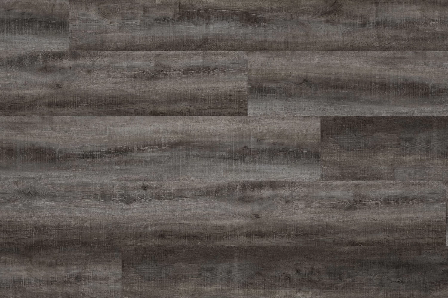ProCore Plus Forged Oak 7-in Wide X 5-mm Thick Waterproof Interlocking Luxury Vinyl Plank Flooring (23.21-sq Ft) 1 ProCore Plus Forged Oak 7-in Wide X 5-mm Thick Waterproof Interlocking Luxury Vinyl Plank Flooring (23.21-sq Ft)