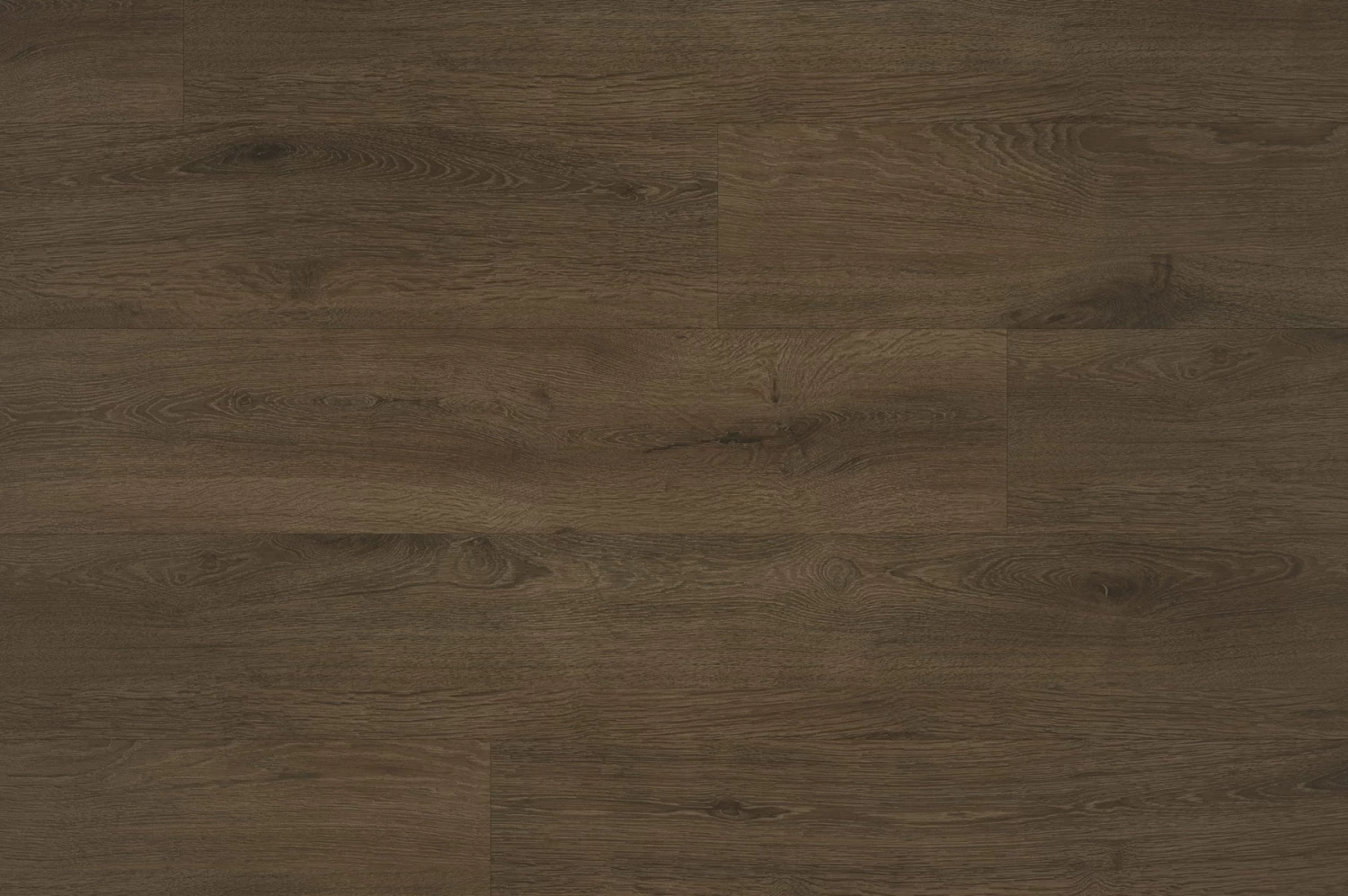 ProCore Plus Forged Oak 7-in Wide X 5-mm Thick Waterproof Interlocking Luxury Vinyl Plank Flooring (23.21-sq Ft) 2 ProCore Plus Forged Oak 7-in Wide X 5-mm Thick Waterproof Interlocking Luxury Vinyl Plank Flooring (23.21-sq Ft) - Image 2