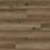 ProCore Plus Warm Honey Oak 7-in Wide X 5-mm Thick Waterproof Interlocking Luxury Vinyl Plank Flooring (23.21-sq Ft)
