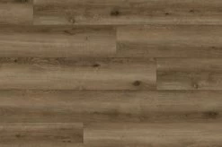 ProCore Plus Forged Oak 7-in Wide X 5-mm Thick Waterproof Interlocking Luxury Vinyl Plank Flooring (23.21-sq Ft) 5 ProCore Plus Forged Oak 7-in Wide X 5-mm Thick Waterproof Interlocking Luxury Vinyl Plank Flooring (23.21-sq Ft) -Carpet Floor Shop 10561110 a7aa64a3 1db6 4383 94db 85c7ad28942f 1800x1800