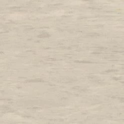 Armstrong Premium Excelon Raffia 12 In. X 24 In. Butter Commercial Vinyl Tile Flooring (44 Sq. Ft. / Case) 6 Armstrong Premium Excelon Raffia 12 In. X 24 In. Butter Commercial Vinyl Tile Flooring (44 Sq. Ft. / Case) -Carpet Floor Shop 11331fd73653ec2ac536522c42cacc72 f9d05e95 dc5c 47b0 ba9c c0c9858c9520 1800x1800