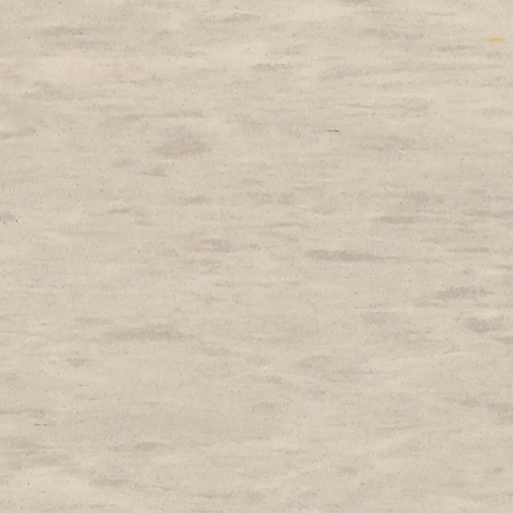 Armstrong Premium Excelon Raffia 12 In. X 24 In. Butter Commercial Vinyl Tile Flooring (44 Sq. Ft. / Case) 3 Armstrong Premium Excelon Raffia 12 In. X 24 In. Butter Commercial Vinyl Tile Flooring (44 Sq. Ft. / Case) - Image 3