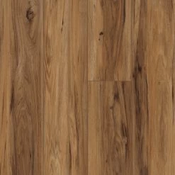 SMARTCORE Pro Old Wharf Walnut 7-in Wide X 6-mm Thick Waterproof Interlocking Luxury Vinyl Plank Flooring (16.54-sq Ft) -Carpet Floor Shop 11361617 26f7b492 488b 4159 b6ea 782ada717536 1800x1800