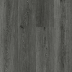 Shaw Prismatic Plus Beacon Walnut 7-in Wide X 5-1/2-mm Thick Waterproof Luxury Vinyl Plank Flooring (18.91-sq Ft) -Carpet Floor Shop 11702932 711b4b08 53b8 421c a307 de82ec5d607d 1800x1800