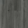 Shaw Prismatic Plus Fossil Oak 7-in Wide X 5-1/2-mm Thick Waterproof Luxury Vinyl Plank Flooring (18.91-sq Ft)