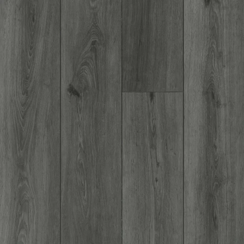 Shaw Prismatic Plus Fossil Oak 7-in Wide X 5-1/2-mm Thick Waterproof Luxury Vinyl Plank Flooring (18.91-sq Ft) 1 Shaw Prismatic Plus Fossil Oak 7-in Wide X 5-1/2-mm Thick Waterproof Luxury Vinyl Plank Flooring (18.91-sq Ft)