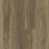 Shaw Prismatic Plus Beacon Walnut 7-in Wide X 5-1/2-mm Thick Waterproof Luxury Vinyl Plank Flooring (18.91-sq Ft)
