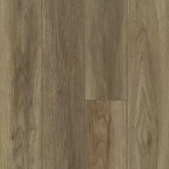 Shaw Prismatic Plus Fossil Oak 7-in Wide X 5-1/2-mm Thick Waterproof Luxury Vinyl Plank Flooring (18.91-sq Ft) 5 Shaw Prismatic Plus Fossil Oak 7-in Wide X 5-1/2-mm Thick Waterproof Luxury Vinyl Plank Flooring (18.91-sq Ft) -Carpet Floor Shop 11703094 baba55f3 01a5 4851 bb1e 6f9f699ebd1f 1800x1800
