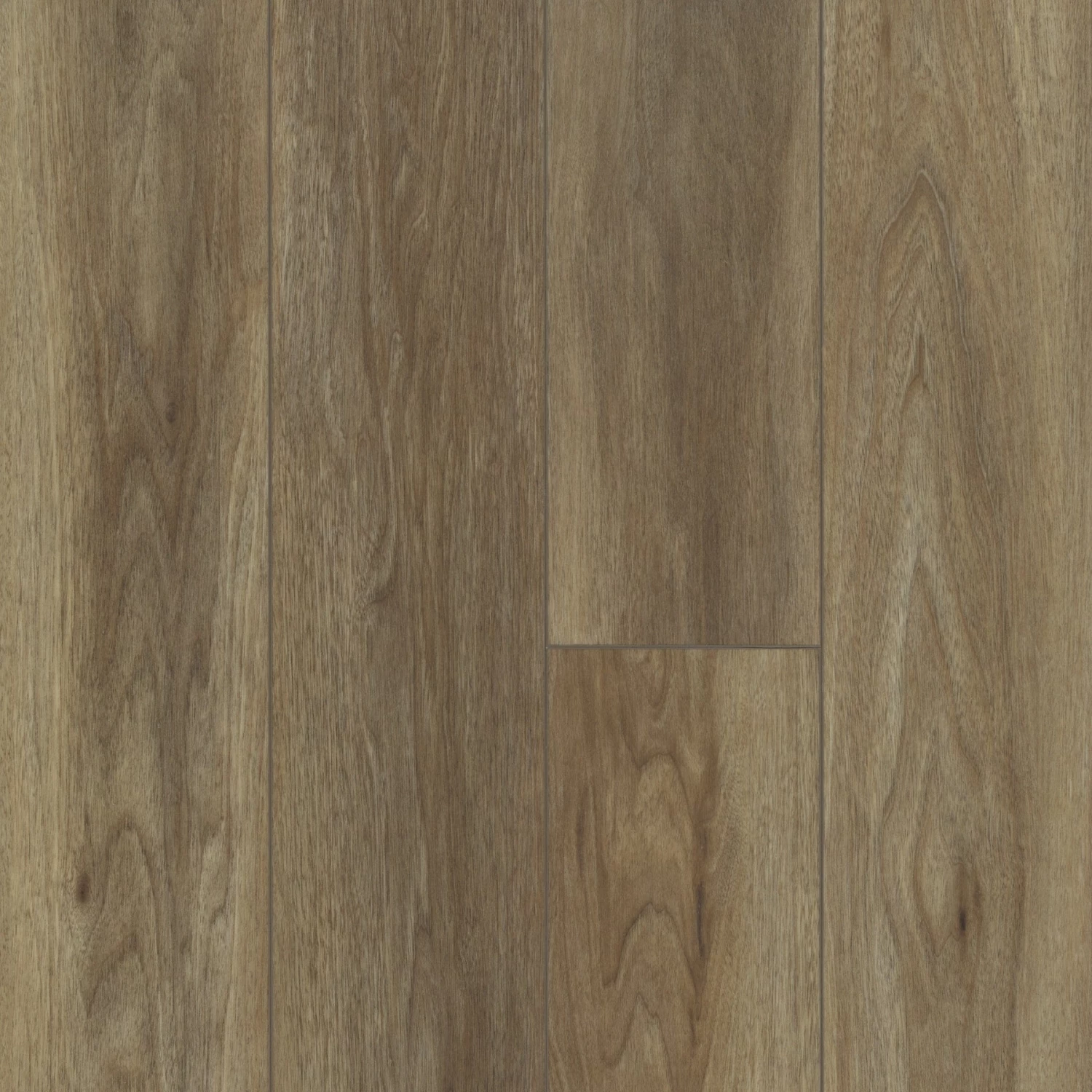 Shaw Prismatic Plus Fossil Oak 7-in Wide X 5-1/2-mm Thick Waterproof Luxury Vinyl Plank Flooring (18.91-sq Ft) 3 Shaw Prismatic Plus Fossil Oak 7-in Wide X 5-1/2-mm Thick Waterproof Luxury Vinyl Plank Flooring (18.91-sq Ft) - Image 3