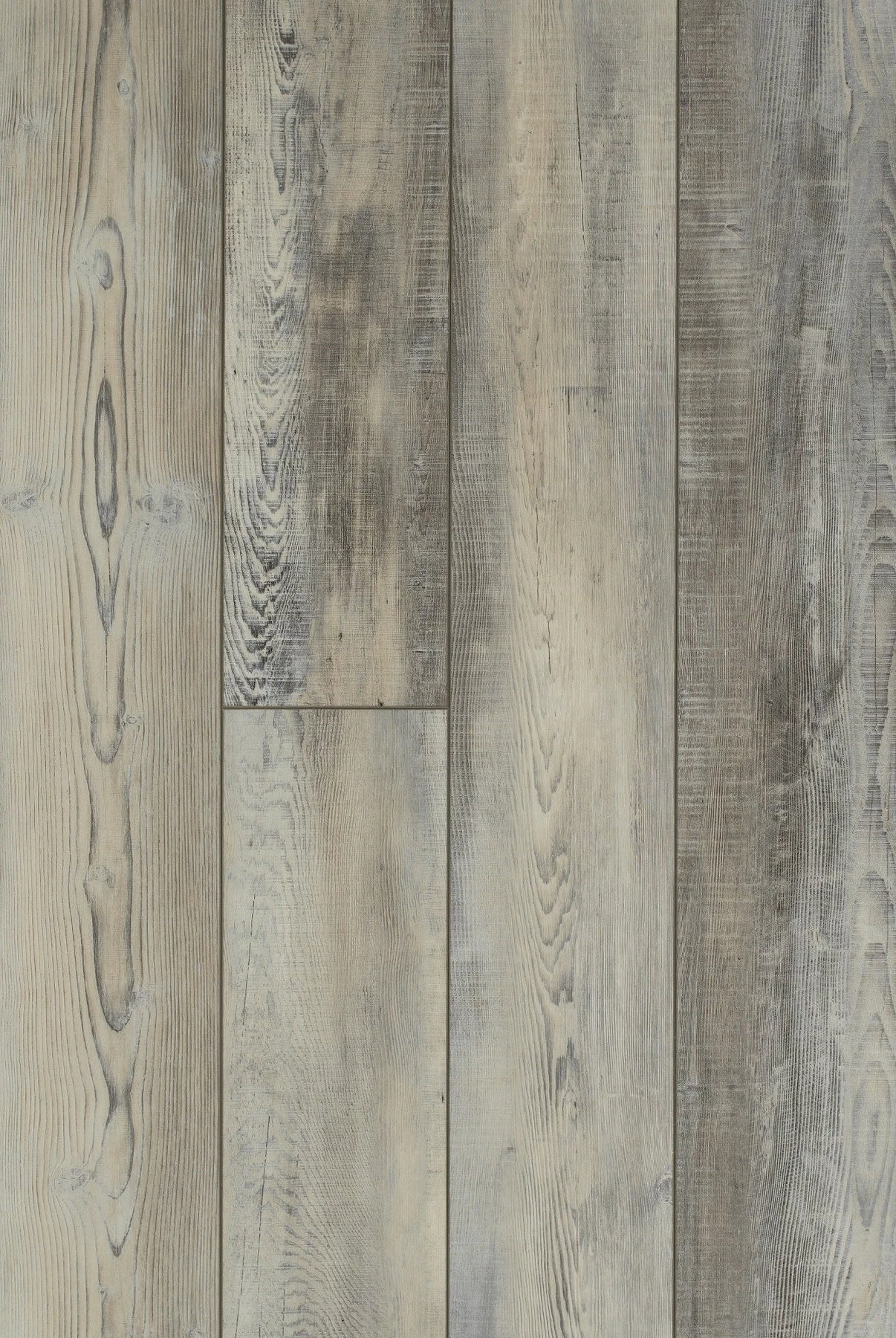 Shaw Parallax HD Plus Amiable 7-in Wide X 8-mm Thick Waterproof Luxury Vinyl Plank Flooring (18.91-sq Ft) 5 Shaw Parallax HD Plus Amiable 7-in Wide X 8-mm Thick Waterproof Luxury Vinyl Plank Flooring (18.91-sq Ft) - Image 5