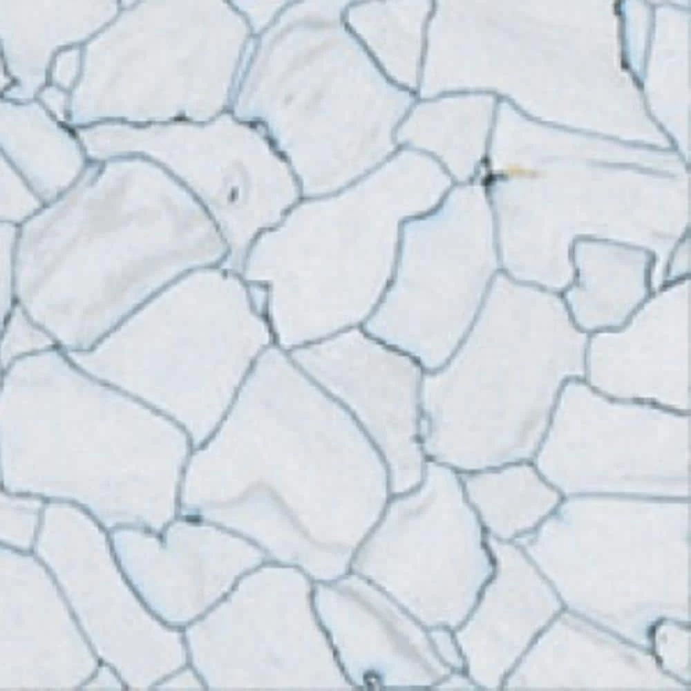 Flexco Conductive Tile Steel Gray 12-in X 12-in Vinyl Tile Flooring (1-sq Ft) 1 Flexco Conductive Tile Steel Gray 12-in X 12-in Vinyl Tile Flooring (1-sq Ft)