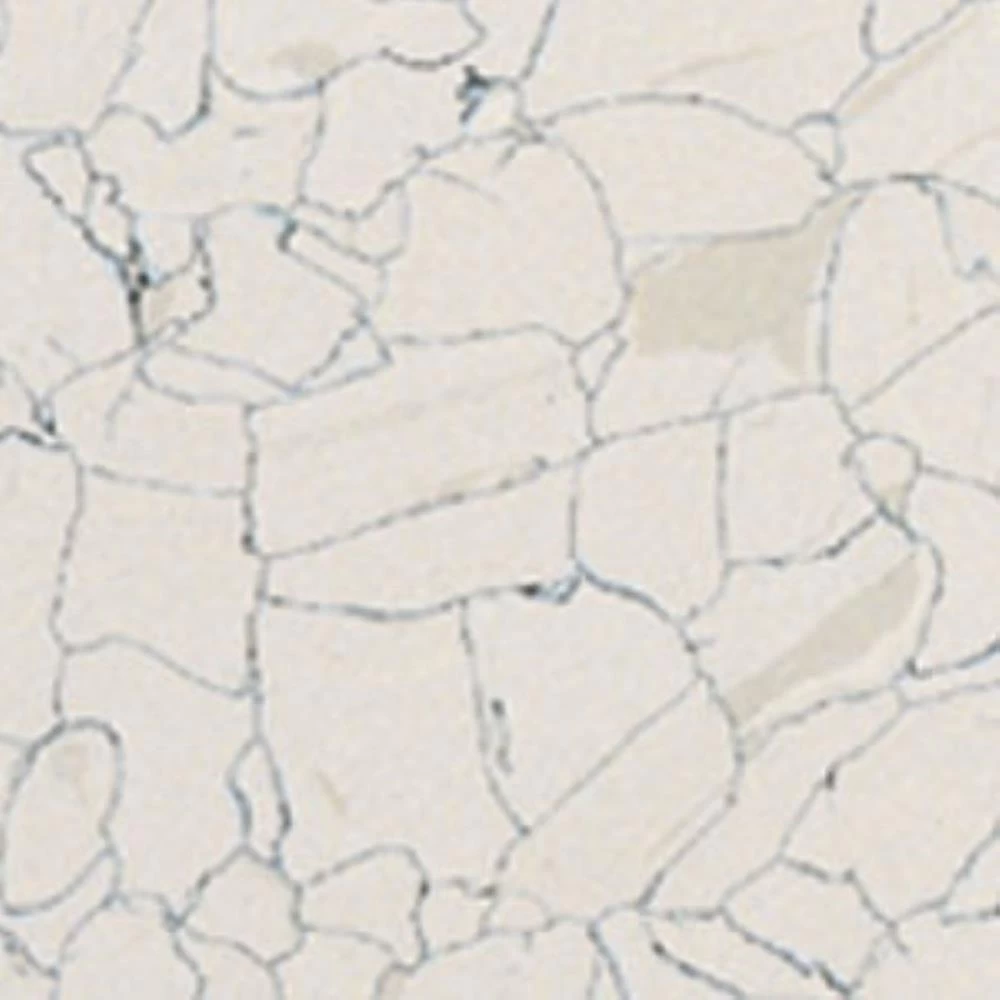 Flexco Conductive Tile Light Beige/Tan 24-in X 24-in Vinyl Tile Flooring (9-sq Ft) 1 Flexco Conductive Tile Light Beige/Tan 24-in X 24-in Vinyl Tile Flooring (9-sq Ft)