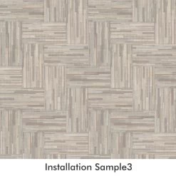 TrafficMASTER Seashore Wood 12 In. X 24 In. Peel And Stick Vinyl Tile Flooring (20 Sq. Ft. / Case) 19 TrafficMASTER Seashore Wood 12 In. X 24 In. Peel And Stick Vinyl Tile Flooring (20 Sq. Ft. / Case) -Carpet Floor Shop 12624bdf6d0a1efb419a7b04521e3f37 1800x1800
