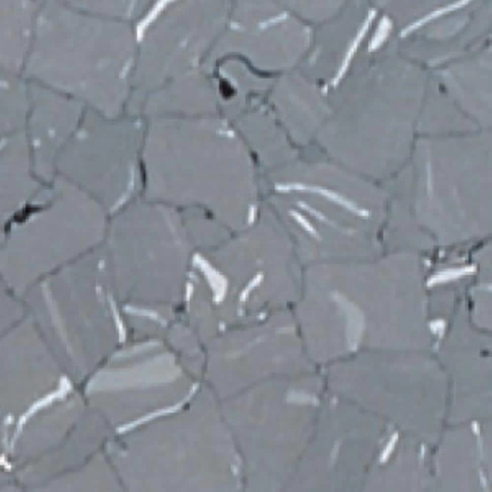 Flexco Dissipative Tile Charcoal/Light Gray 24-in X 24-in Vinyl Tile Flooring (4-sq Ft) 1 Flexco Dissipative Tile Charcoal/Light Gray 24-in X 24-in Vinyl Tile Flooring (4-sq Ft)