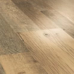 Pergo Outlast+ Waterproof Standout Grey Oak 10 Mm T X 6.14 In. W X 47.24 In. L Laminate Flooring (16.12 Sq. Ft. / Case) -Carpet Floor Shop 130f22c2f2cba49e354704f90a5b781b cb525892 5e21 4349 ba7e e1a40ef712d9 1800x1800