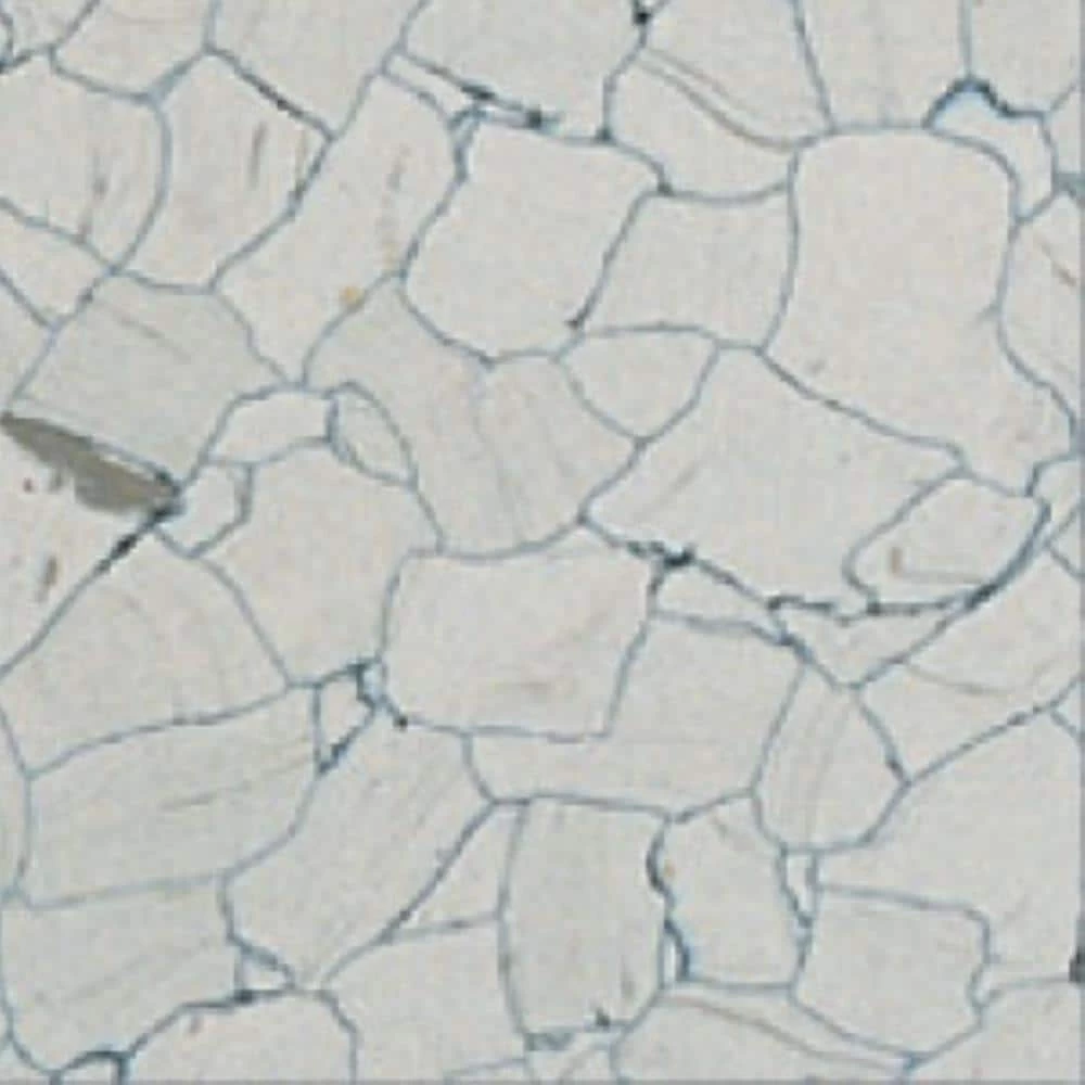 Flexco Dissipative Tile Gray/Dark Gray 24-in X 24-in Vinyl Tile Flooring (4-sq Ft) 1 Flexco Dissipative Tile Gray/Dark Gray 24-in X 24-in Vinyl Tile Flooring (4-sq Ft)