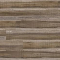 MSI Woodland Dove Oak 7 In. X 48 In. Rigid Core Luxury Vinyl Plank Flooring (55 Cases / 1309 Sq. Ft. / Pallet) 34 MSI Woodland Dove Oak 7 In. X 48 In. Rigid Core Luxury Vinyl Plank Flooring (55 Cases / 1309 Sq. Ft. / Pallet) -Carpet Floor Shop 13cd5de84106d7ea0e7495031a9d42be 8f96ff8d c91b 4b39 addb 36cd6e1bd2b8 1800x1800