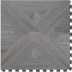 Perfection Floor Tile Bordeaux Wood Collection Bordeaux Walnut/Satin 20-in X 20-in Water Resistant Interlocking Luxury Flooring (16.7-sq Ft) 26 Perfection Floor Tile Bordeaux Wood Collection Bordeaux Walnut/Satin 20-in X 20-in Water Resistant Interlocking Luxury Flooring (16.7-sq Ft) -Carpet Floor Shop 14117254 df8e0d1d 9a1c 455c 9bc3 9e025ab790c8 1800x1800