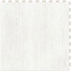 Perfection Floor Tile Deadwood Collection Barnwood/Satin 20-in X 20-in Water Resistant Interlocking Luxury Flooring (16.7-sq Ft) 7 Perfection Floor Tile Deadwood Collection Barnwood/Satin 20-in X 20-in Water Resistant Interlocking Luxury Flooring (16.7-sq Ft) -Carpet Floor Shop 14117275 2418bc2f fc2a 4053 91df 34b7a68418d1 1800x1800