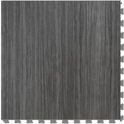 Perfection Floor Tile Stonecreek Collection Cheyenne Shale/Satin 20-in X 20-in Water Resistant Interlocking Luxury Flooring (16.7-sq Ft) 13 Perfection Floor Tile Stonecreek Collection Cheyenne Shale/Satin 20-in X 20-in Water Resistant Interlocking Luxury Flooring (16.7-sq Ft) -Carpet Floor Shop 14117474 1800x1800