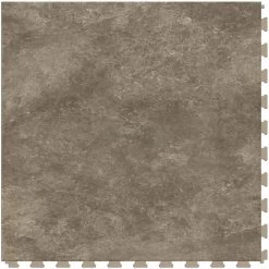 Perfection Floor Tile Stonecraft Collection Sedona Slate/Satin 20-in X 20-in Water Resistant Interlocking Luxury Flooring (16.7-sq Ft) 13 Perfection Floor Tile Stonecraft Collection Sedona Slate/Satin 20-in X 20-in Water Resistant Interlocking Luxury Flooring (16.7-sq Ft) -Carpet Floor Shop 14117696 69d5fa77 933e 4f12 aa65 70939fc07e0b 1800x1800