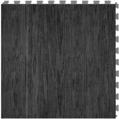 Perfection Floor Tile Deadwood Collection Barnwood/Satin 20-in X 20-in Water Resistant Interlocking Luxury Flooring (16.7-sq Ft) 6 Perfection Floor Tile Deadwood Collection Barnwood/Satin 20-in X 20-in Water Resistant Interlocking Luxury Flooring (16.7-sq Ft) -Carpet Floor Shop 14125244 d29740fe f90d 47b9 a556 14dd475a0d8e 1800x1800