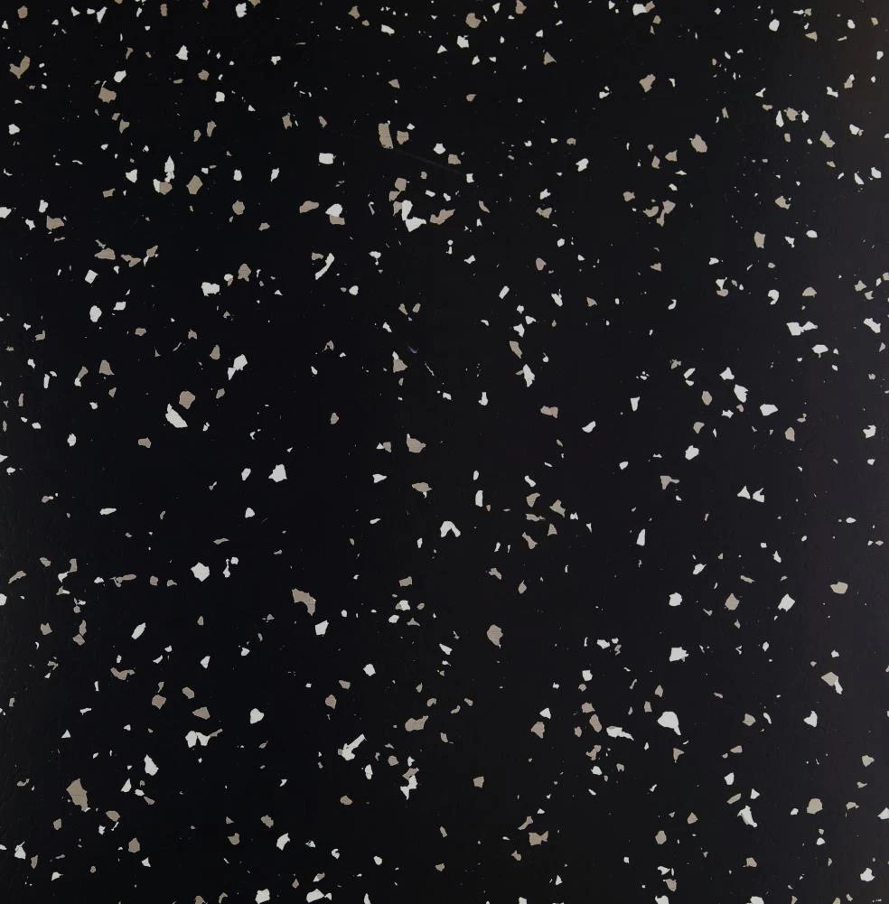 Flexco Dissipative Tile Galaxy 12-in X 12-in Vinyl Tile Flooring (1-sq Ft) 1 Flexco Dissipative Tile Galaxy 12-in X 12-in Vinyl Tile Flooring (1-sq Ft)